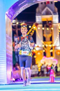 BIB: 5481
                            <button type="button" onclick="openModal(21812934)" class="btn btn-primary btn-sm float-right btn-popup" data-toggle="modal" data-target=".modal-high-quality">
                        <i class="fas fa-shopping-cart"></i> Add to Cart
                    </button>
                                            <button type="button" onclick="isThisMe(21812934, true)" class="btn btn-success btn-sm float-right btn-popup btn-isme hidden" data-toggle="tooltip" data-placement="bottom" title="นี่คือรูปของคุณใช่ไหม คลิกที่นี่เพื่อเอาเข้าอัลบั้ม">
                        <i class="fas fa-plus"></i> Add to album
                    </button>
                    <button type="button" onclick="isThisMe(21812934, false)" class="btn btn-warning btn-sm float-right btn-popup btn-isnotme hidden">
                        <i class="fas fa-ban"></i> Remove from album
                    </button>